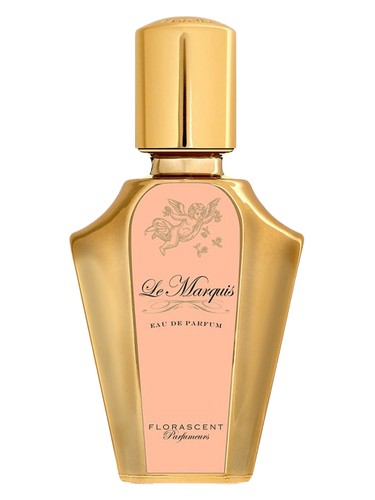 La Marquis