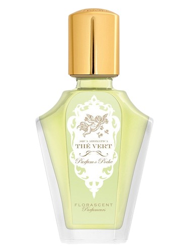 Thé Vert