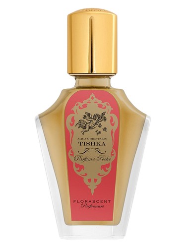 Tishka