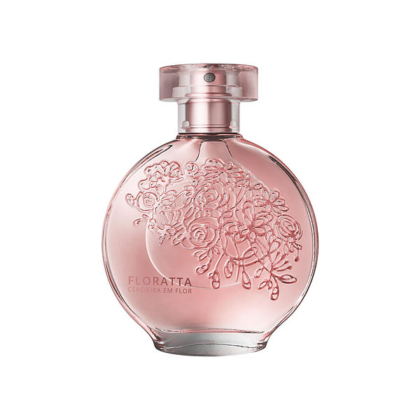 Floratta Cherry Blossom EDT