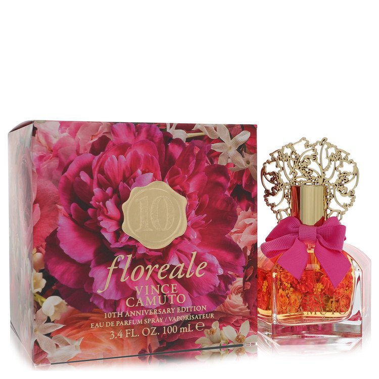 Floreale EDP