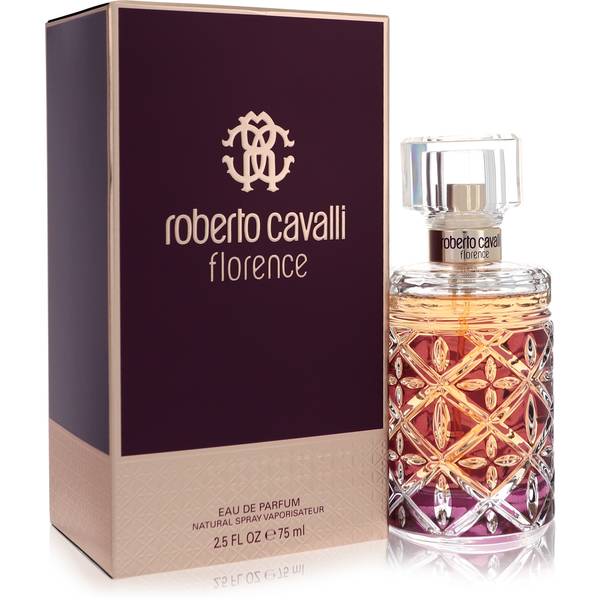Florence EDP