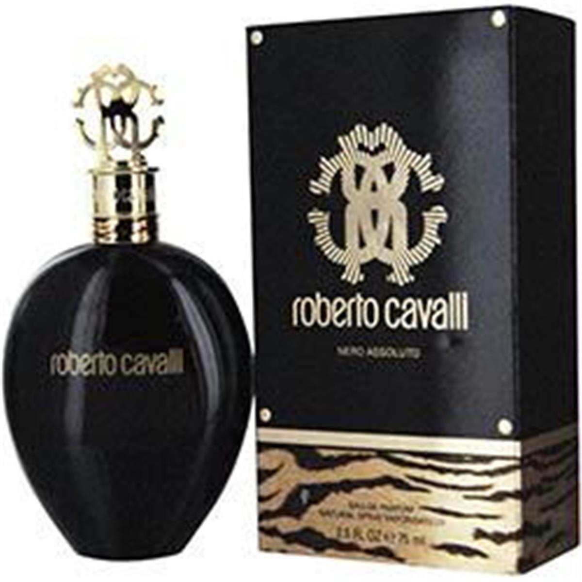 Florence EDP