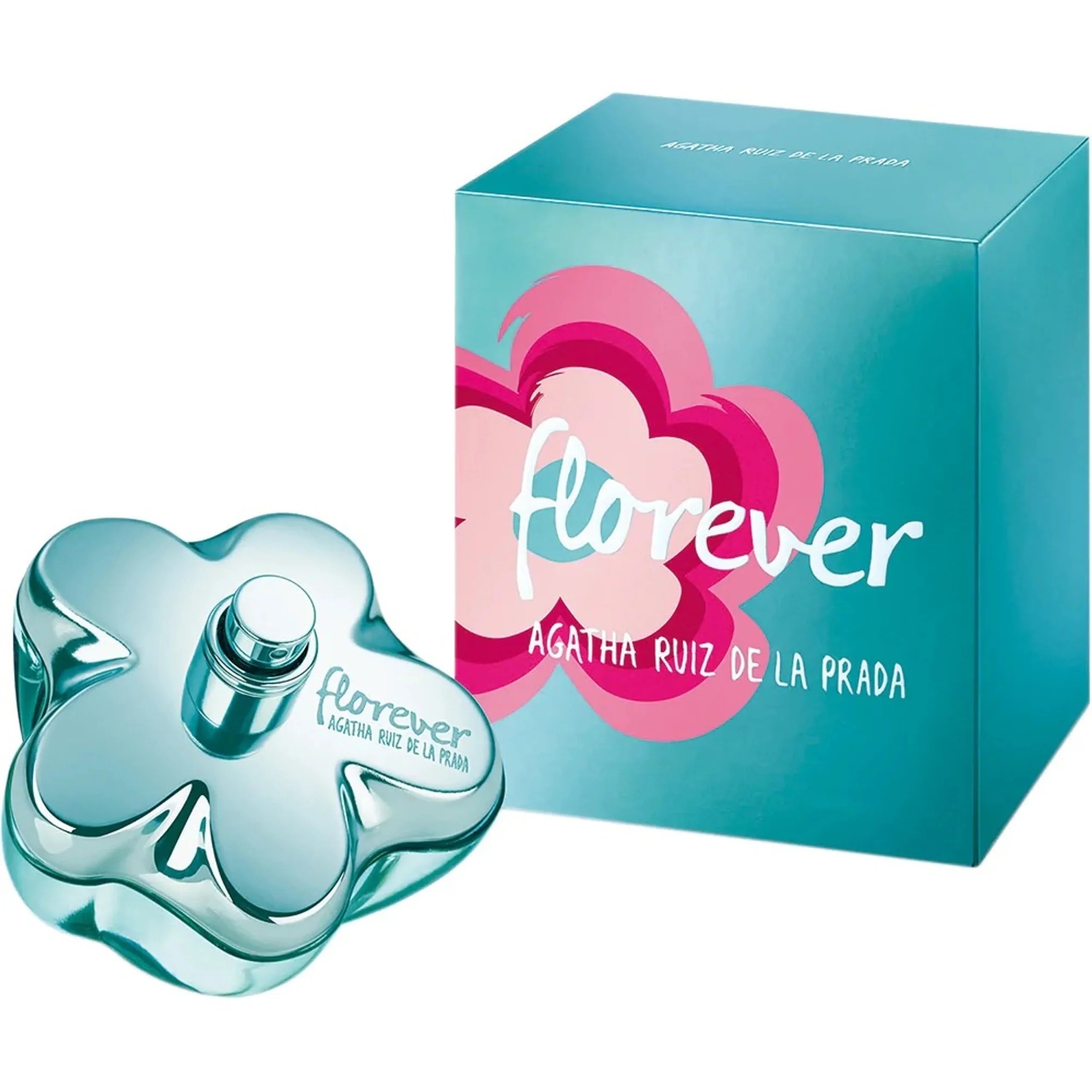 Florever EDT