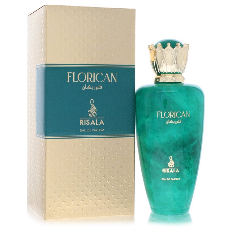 Florican EDP