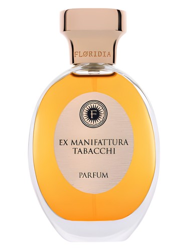 Ex Manifattura Tabacchi