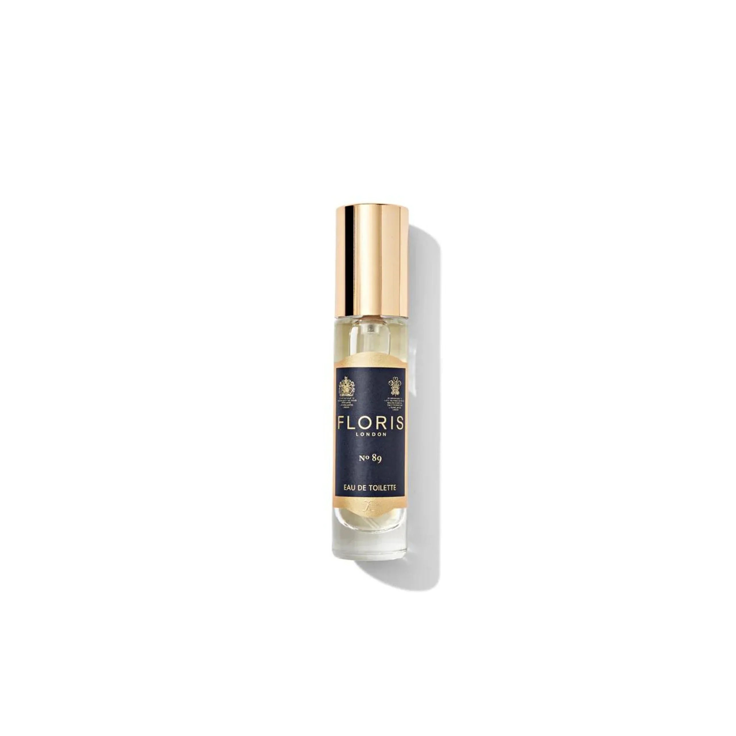 Floris No. 89 EDT