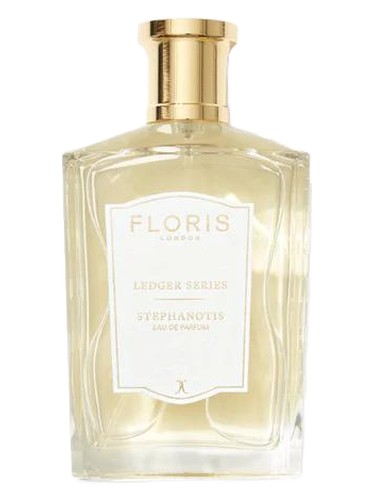 Floris Stephanotis