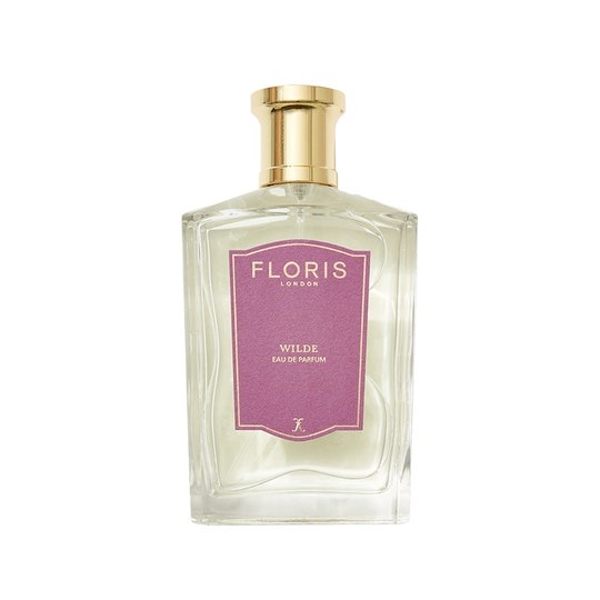 Floris Wilde EDP