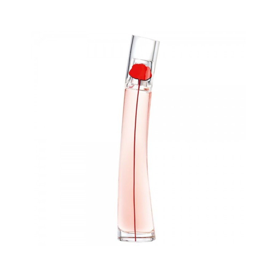 Flower Eau De Vie Legere EDP