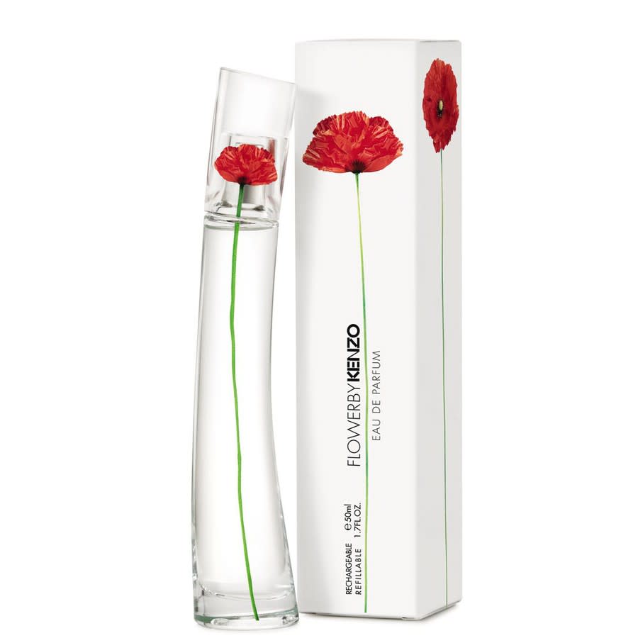 Flower EDP