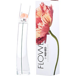 Flower Limited Edition EDP