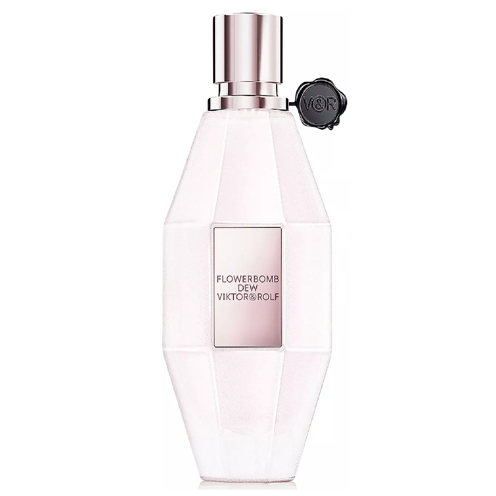 Flowerbomb Dew EDP
