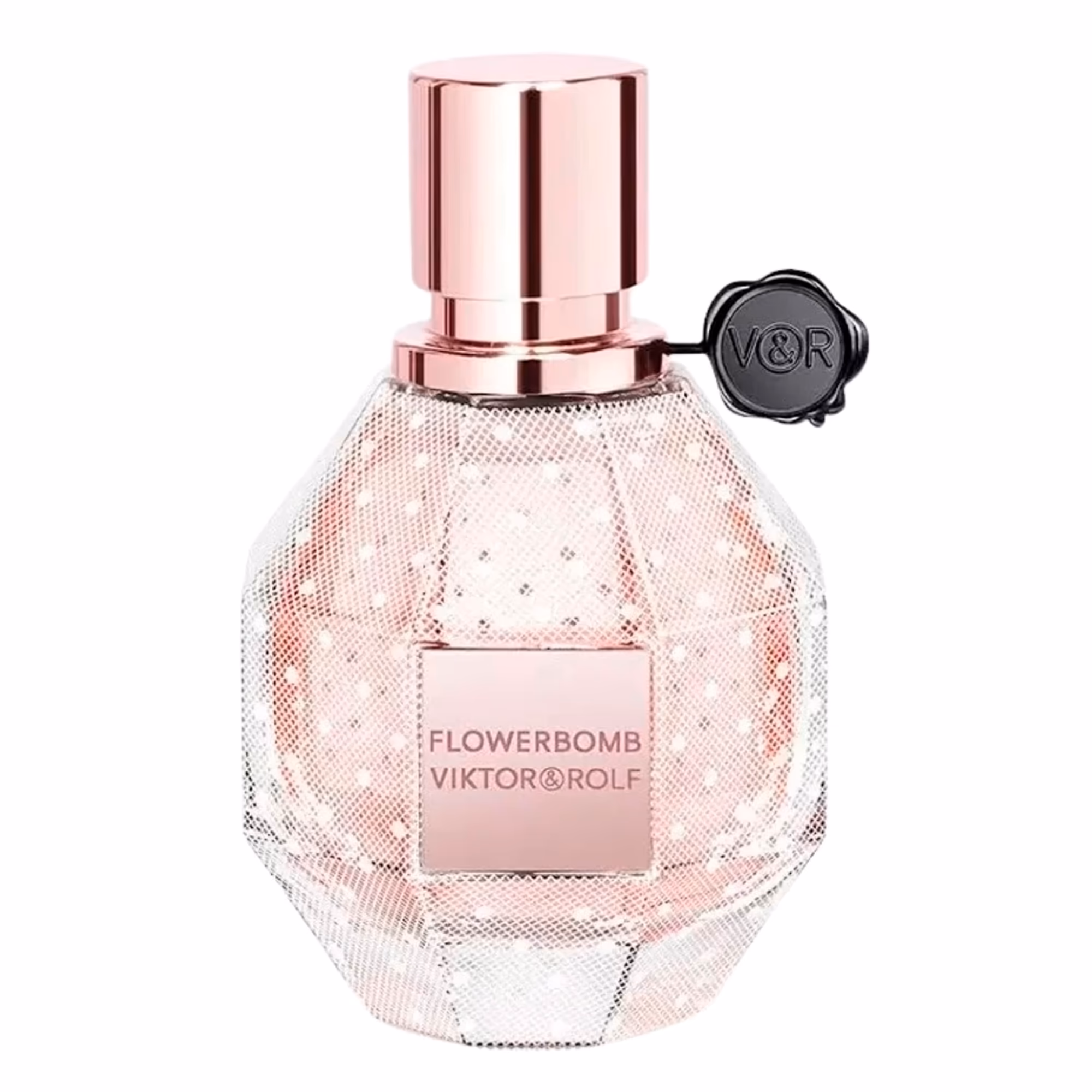 Flowerbomb Mariage Limited Edition EDP