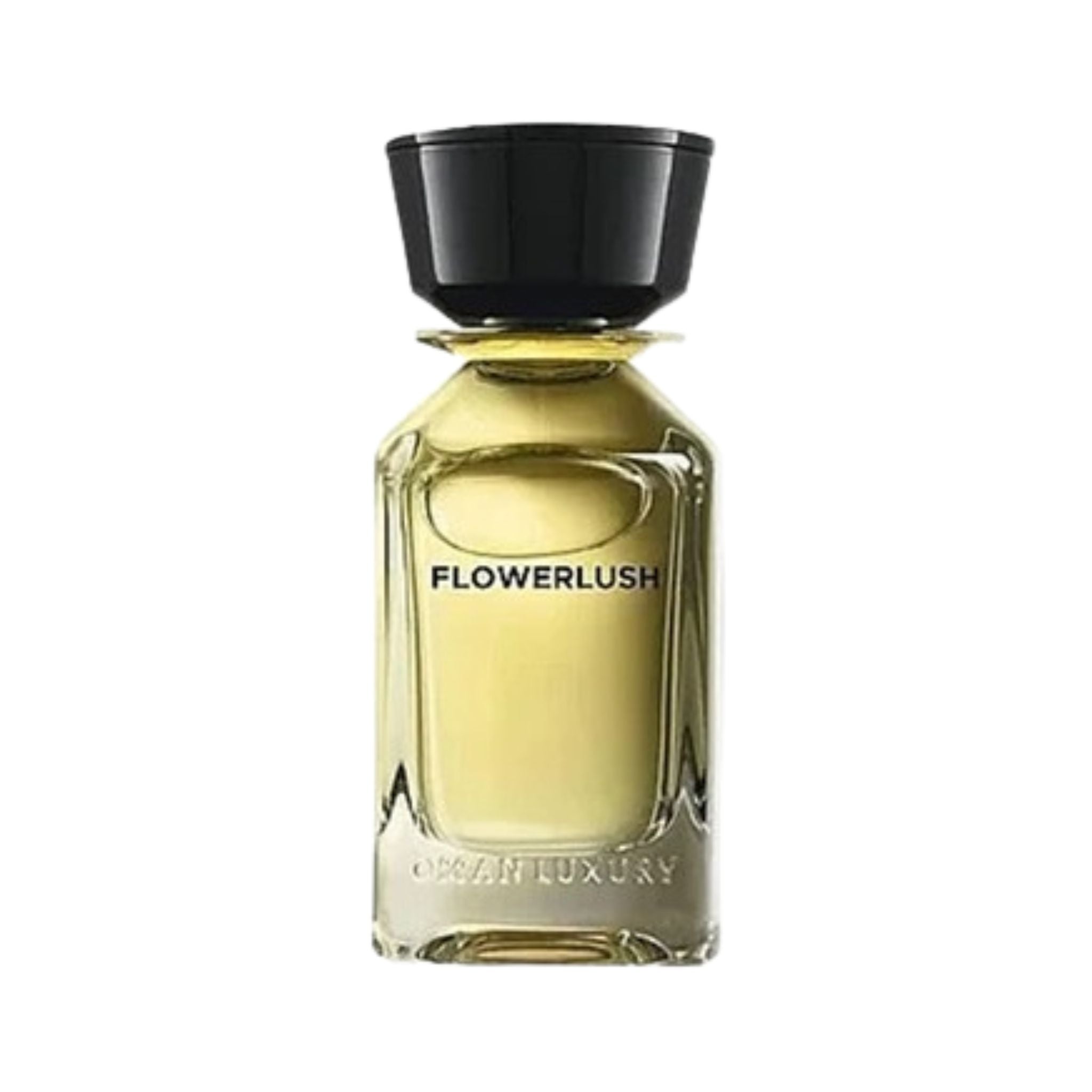 Flowerlush EDP