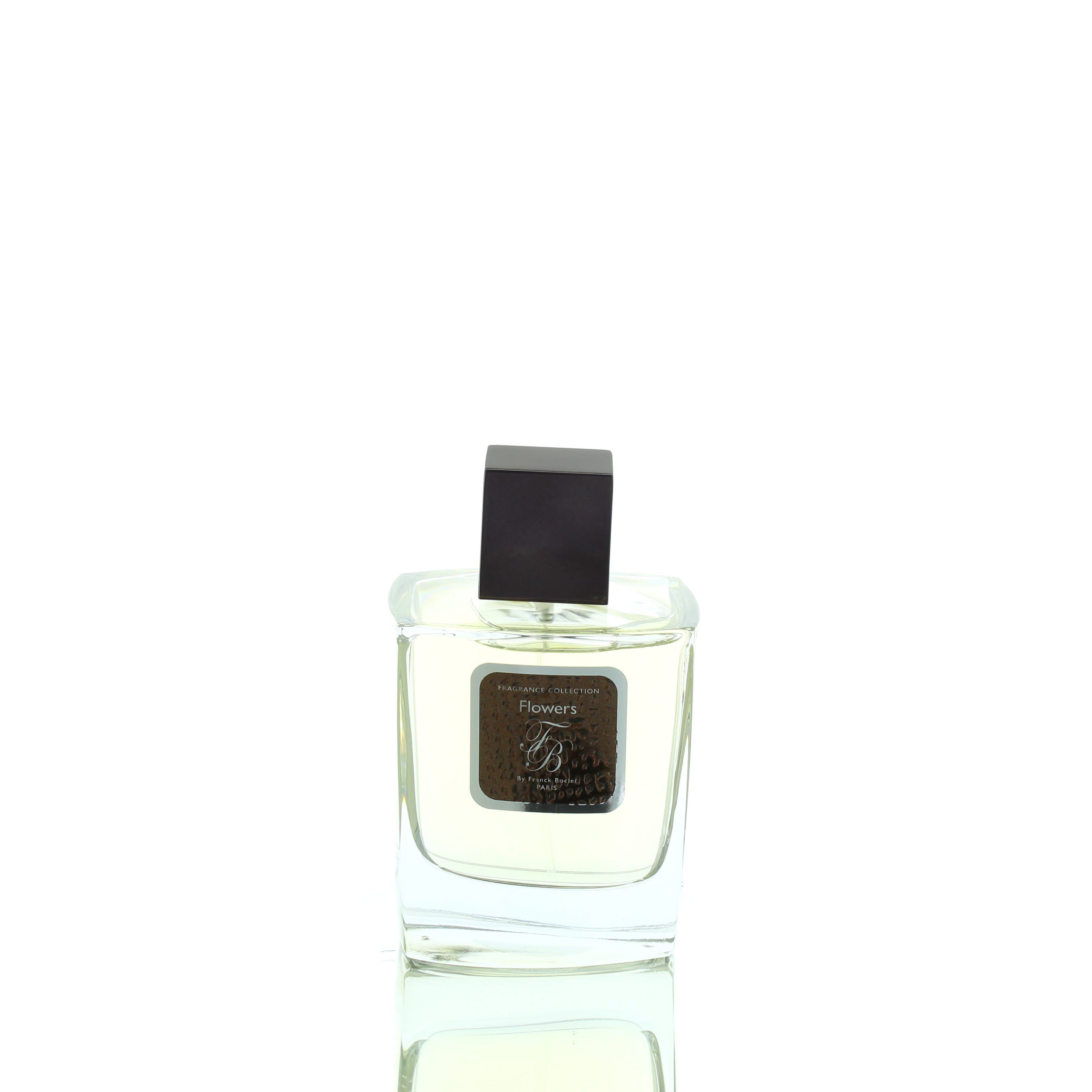 Flowers EDP
