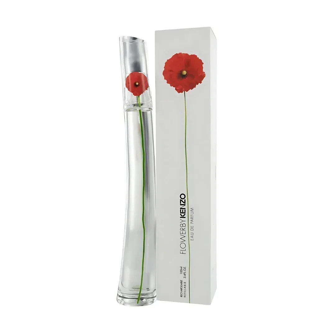 Flowers EDP