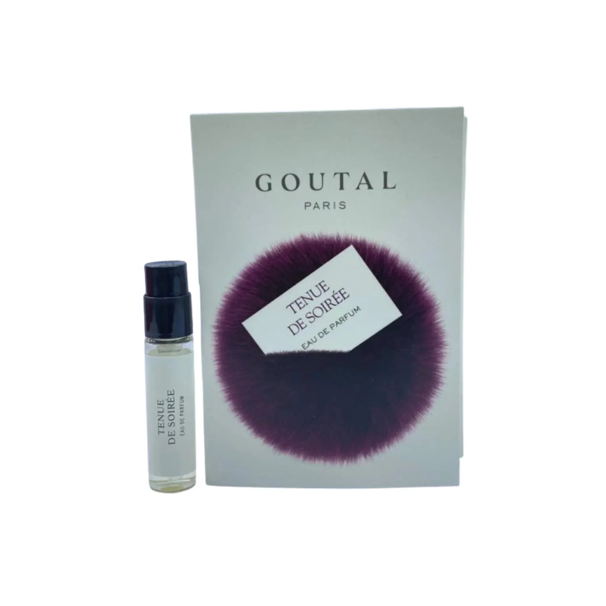 Folie D'un Soir EDP