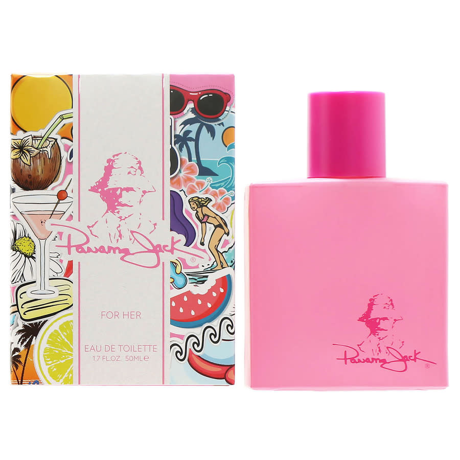 For Her EDT