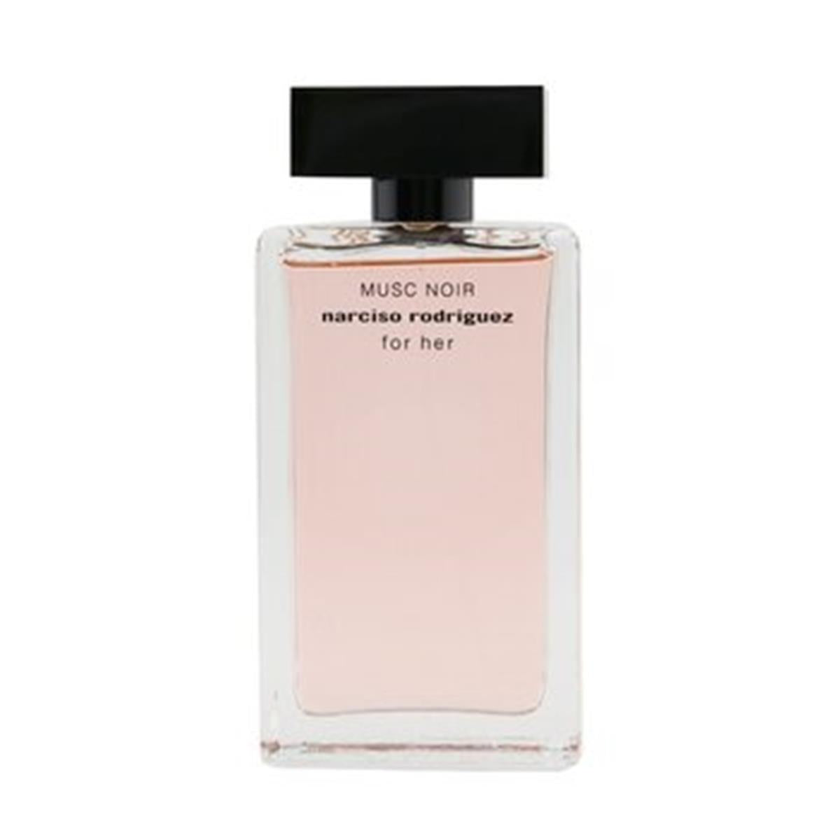 For Her Musc Noir EDP