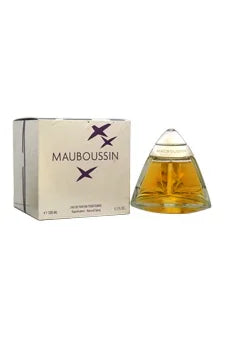 for Women - 3.3 oz EDP Spray EDP