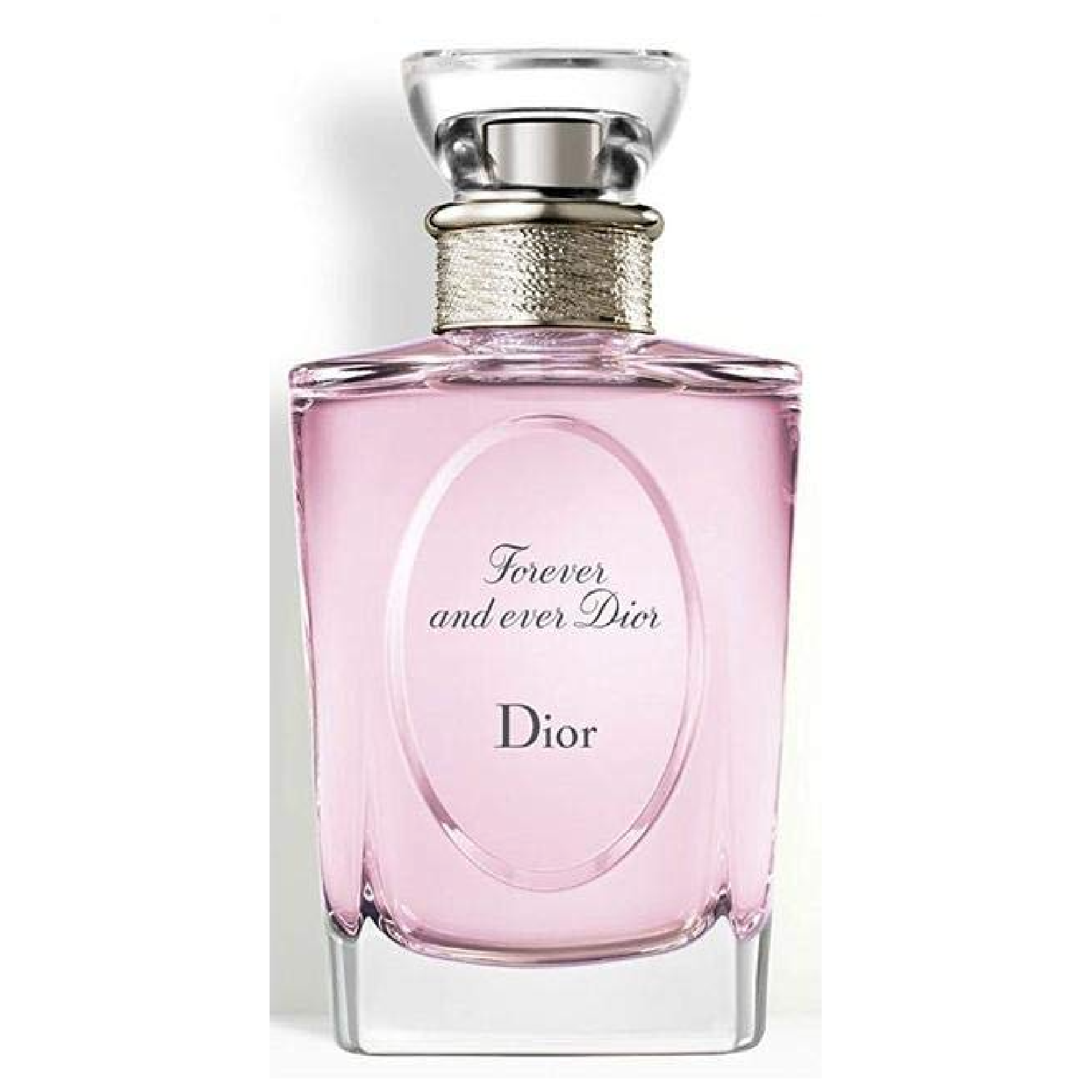 Forever and Ever Dior EDT