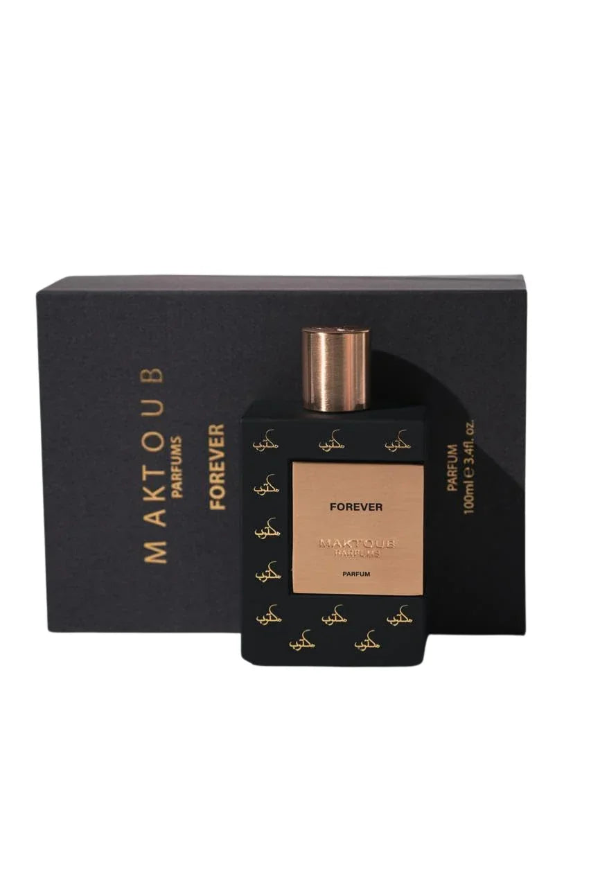Forever PARFUM