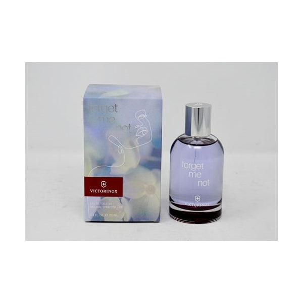 Forget Me Not EDT