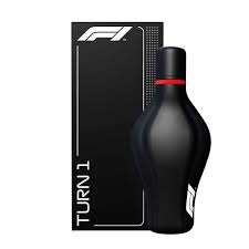 Formula 1 Turn 1 EDT