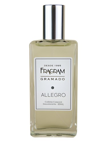Allegro