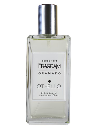 Othello