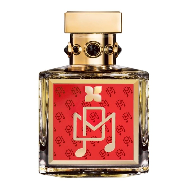 Fragrance Du Bois Pm EXTRAIT