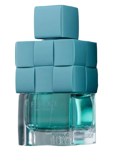 Feroce Pour Homme
