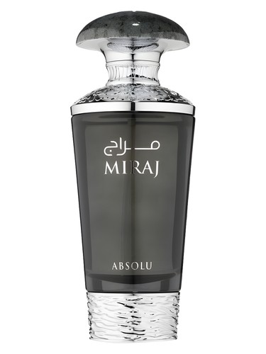 Miraj Absolu