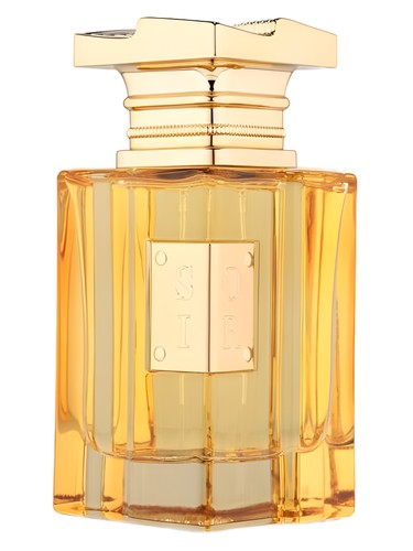 Soir