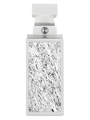 Varakh Silver