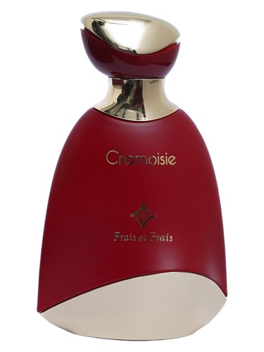 Cramoisie