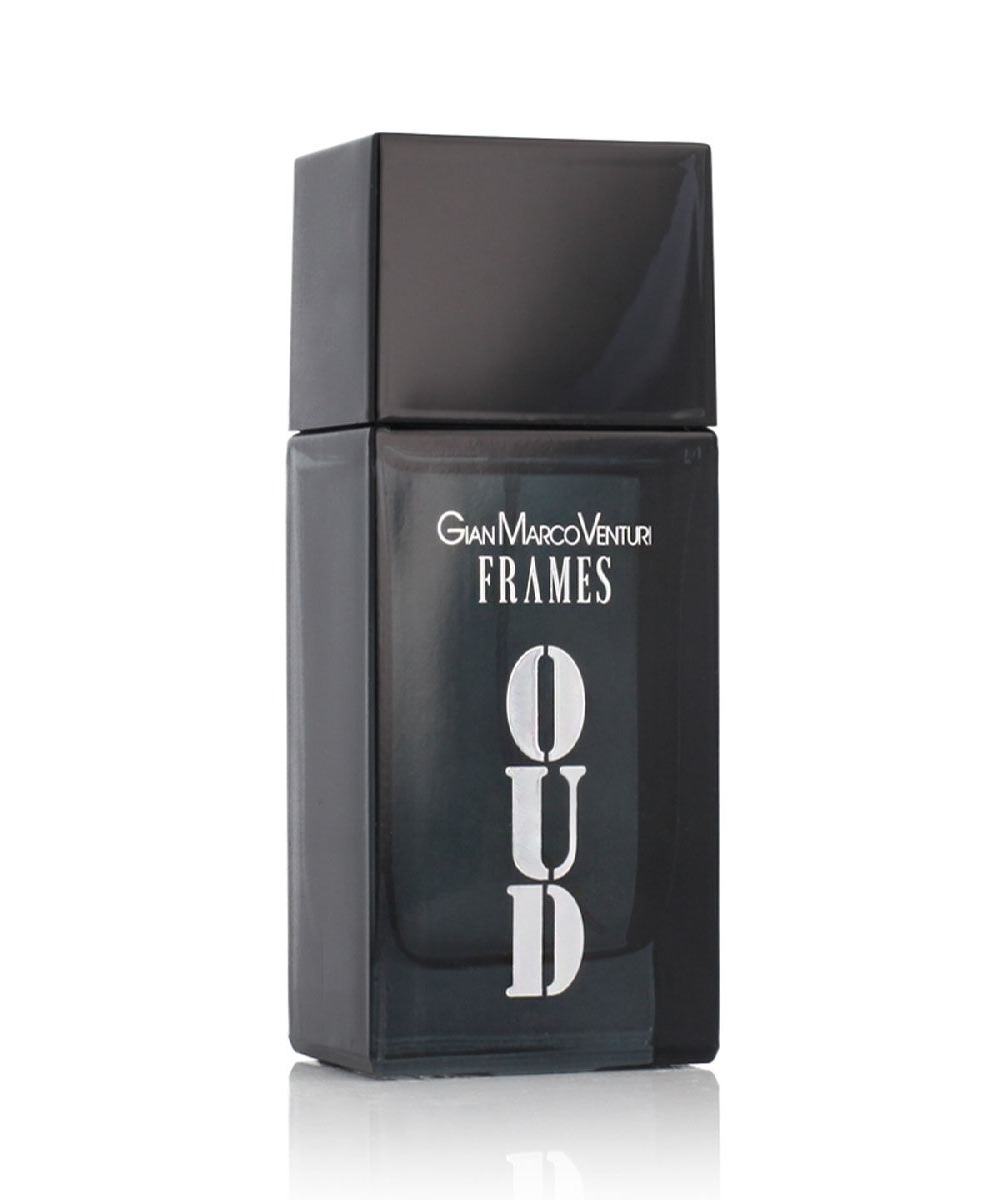 Frames Oud EDT
