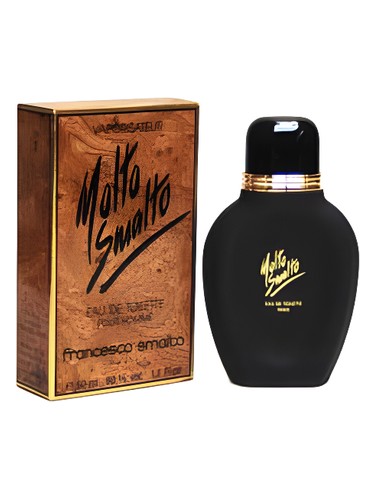 Molto Smalto