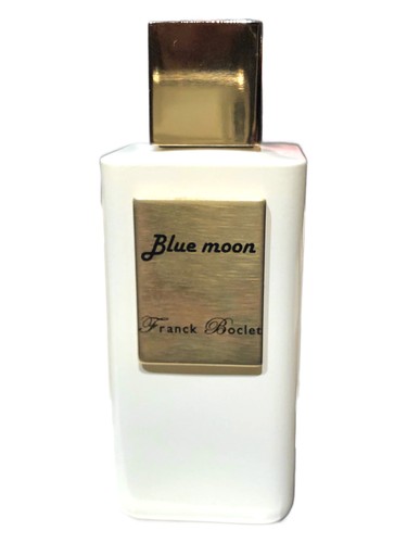Blue Moon