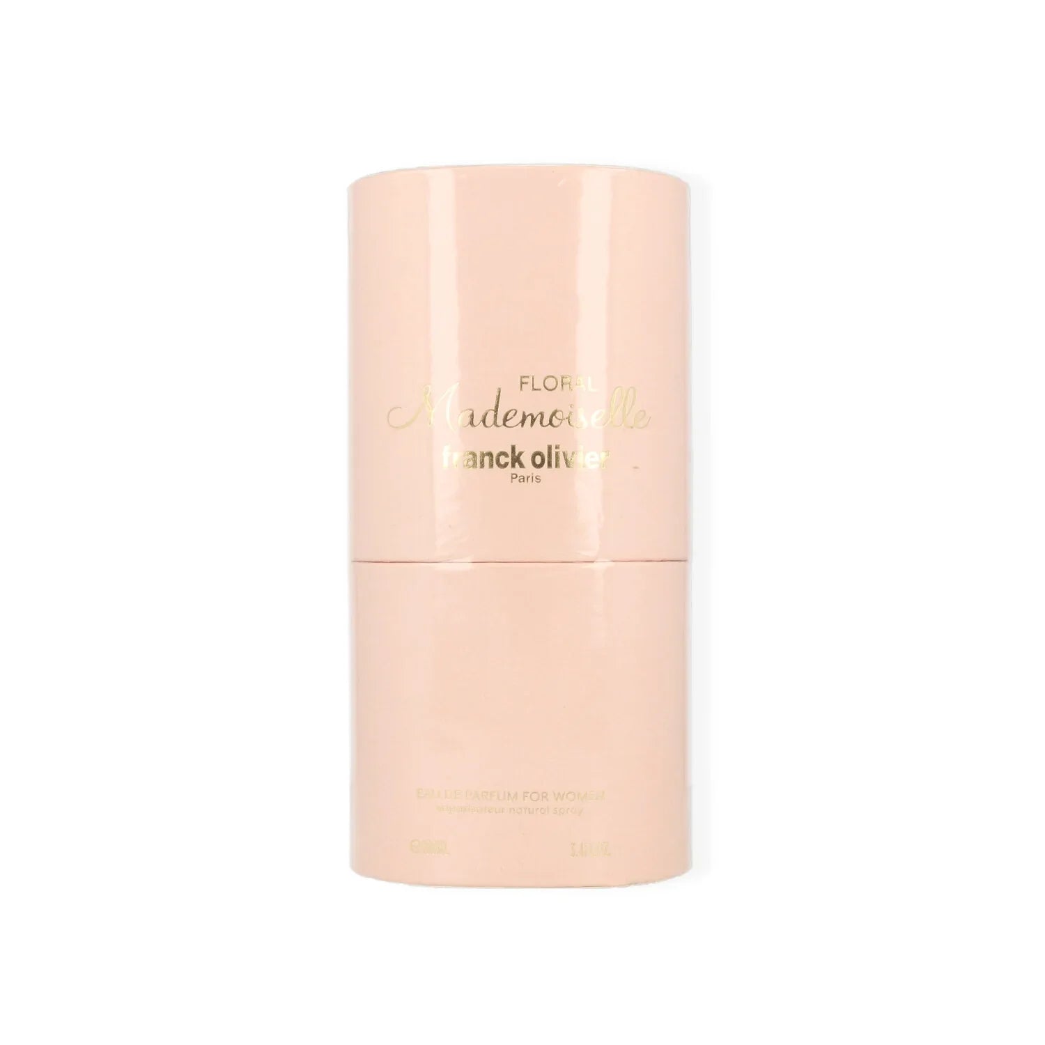 Franck Olivier Mademoiselle Floral EDP