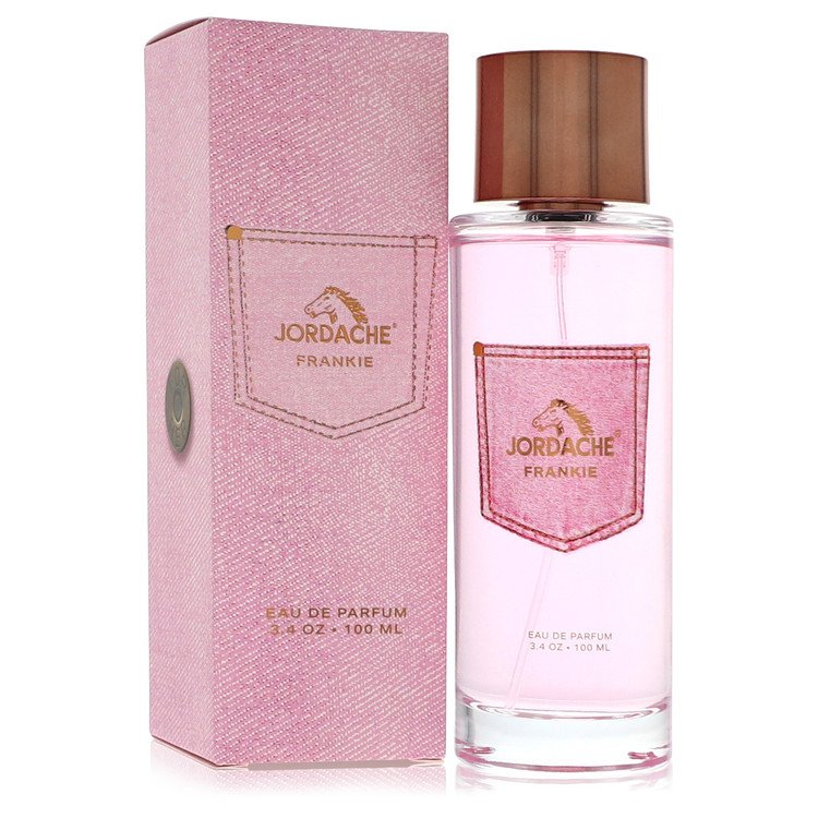Frankie EDP