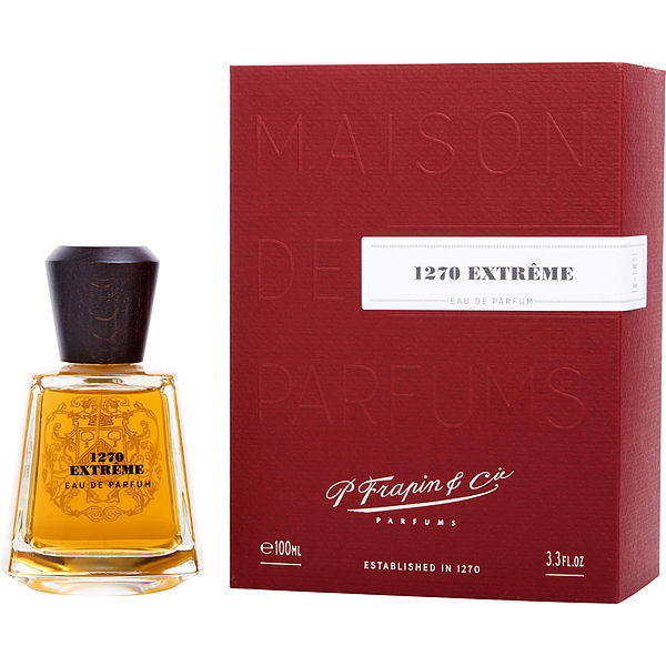 Frapin 1270 Extreme EDP