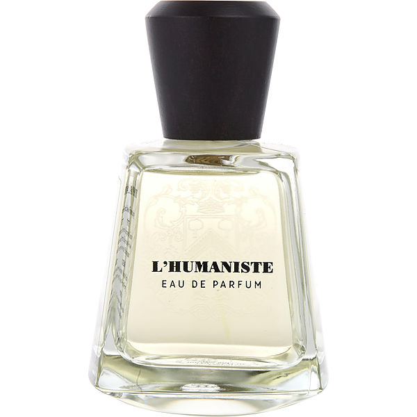 Frapin L'humaniste EDP