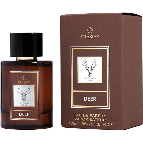 Frasier Deer EDP