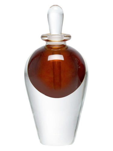 African Soliflore Orange Blossom