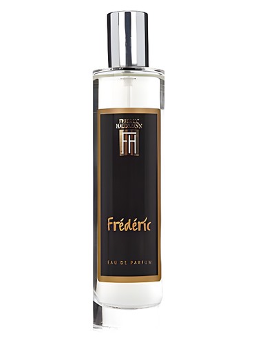 Frederic