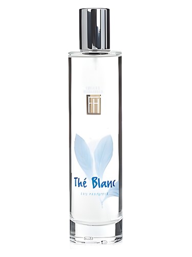 The Blanc