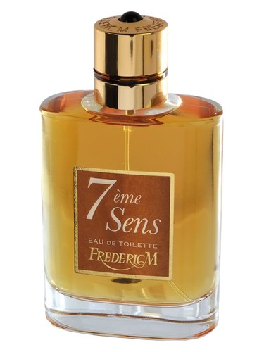 7ème Sens