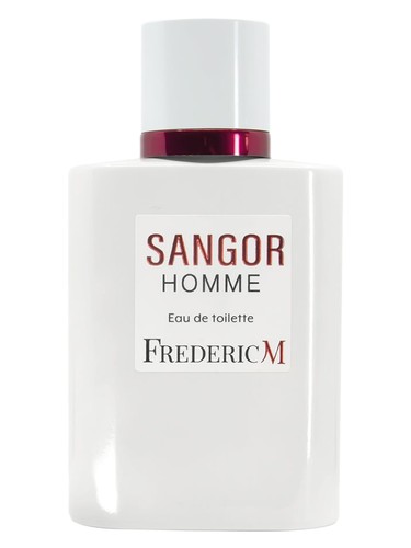 Sangor